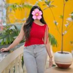 🙏 Hi sir im vihagi New girl mount lavinia ගල්කිස්ස 🌹 (age 23) 🌹Full service 6000/= genuine service (Tamil, English, Sinhala ok) 0743230556 *🌹Mount lavinia, Dehiwala. 🌹 my Private place*