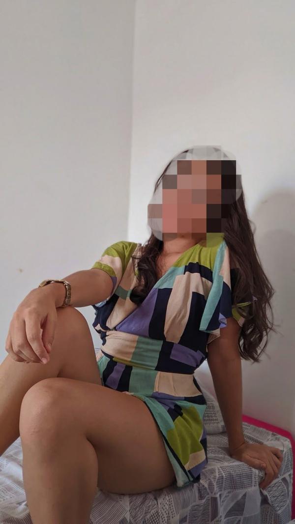 ❤️ Best genuine cam girl ❤️