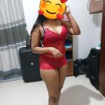 New Lanka Ads - Sri Lanka Best Personal Ad Platform, Spa Add COUPLE LIVE CAM SHOW ☘️☘️