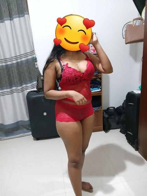 COUPLE LIVE CAM SHOW ☘️☘️