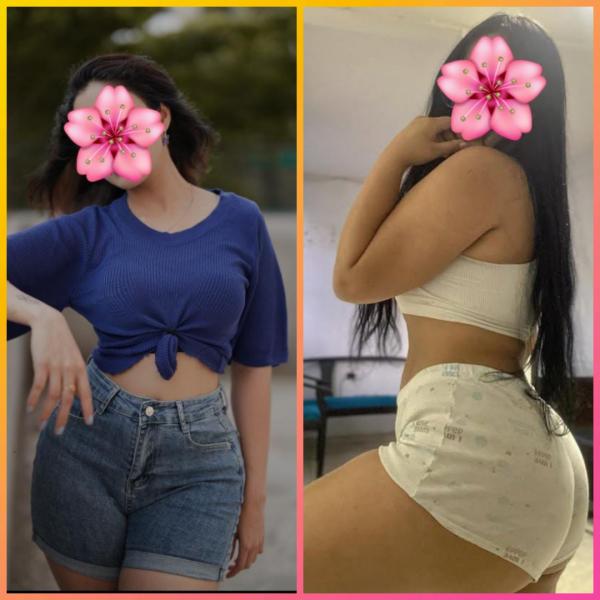 2️⃣ GIRLS 💗 HOME & HOTEL VISIT 🔥 ( 10,000/= FOR ONE GIRL ) 🚗 AROUND COLOMBO