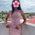 🌹🌹Full service and cam show A.n.l 👍 colombo Area visit 👍♥️♥️