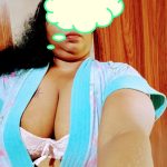 🌺Asha Live Cam Sw 🌺 with face 0760545927