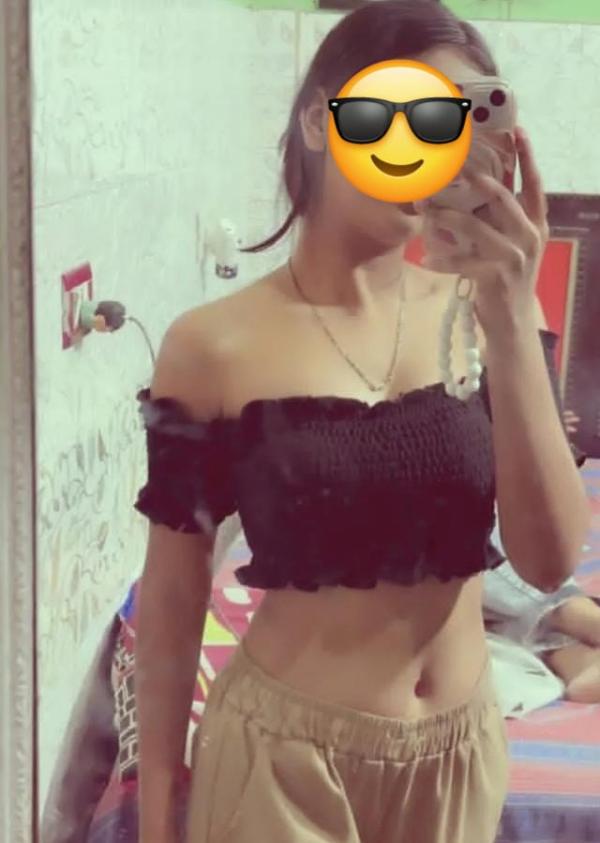 😘Girlfriend experience camshow & full service 😘
