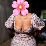 🌸 2 SHOT 6000 /= BORELLA 🎗️Real Photo ලස්සන සුහදශීලි පහසවිදින්න කැමතිද? අමතන්න 0704387829 🌸🪻