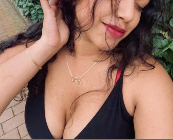 💃Live Cam Show💃