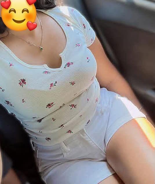 💃 New🔥 Hot Pretty 👸Young girl Full Service 4500/=🥰🌺