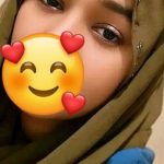 MUSLIM GIRL LIVE CAM SHOW