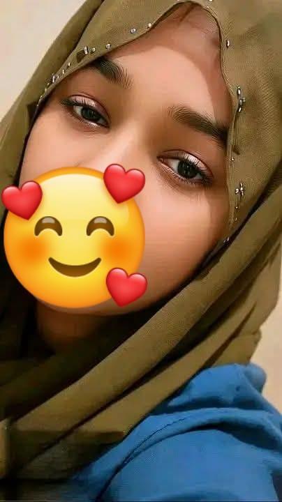 MUSLIM GIRL LIVE CAM SHOW