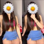 😻 With Face බේබි Girl නදුනි…සුද්දියෙක් වගේ ලස්සන චූටි කෙල්ලෙක්ට ඔයත් ආසනම් ඉක්මන්ට එන්න. 🥵 Today Special Offer Lesbian & Single Show..