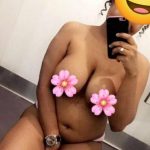 ❤️Hot live cam show❤️