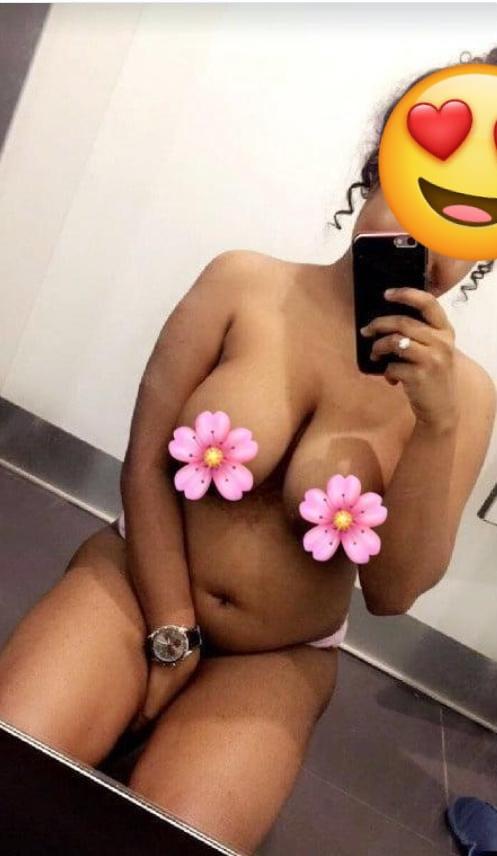 ❤️Hot live cam show❤️