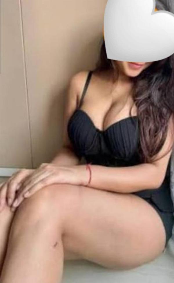 💞 Live CAM With Achini 🍒 හොදම කෙනාගෙන් හොදම විදියට 💛💚💜