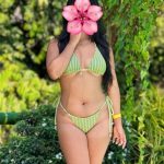 New Lanka Ads - Sri Lanka Best Personal Ad Platform, Spa Add ☘️LIVE CAM SHOW ☘️