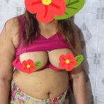 New Lanka Ads - Sri Lanka Best Personal Ad Platform, Spa Add ❇️❇️Hot Live Cam Show And Voice Fun ❇️❇️
