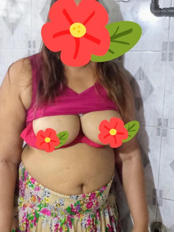 ❇️❇️Hot Live Cam Show And Voice Fun ❇️❇️