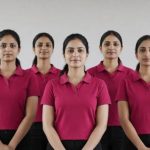 ☘️🌸🪷🪻 GLOBEL CEYLON ( PRIVATE ) LIMITED Spa and Wellness Centre Mount Lavinia Branch