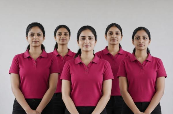 ☘️🌸🪷🪻 GLOBEL CEYLON ( PRIVATE ) LIMITED Spa and Wellness Centre Mount Lavinia Branch