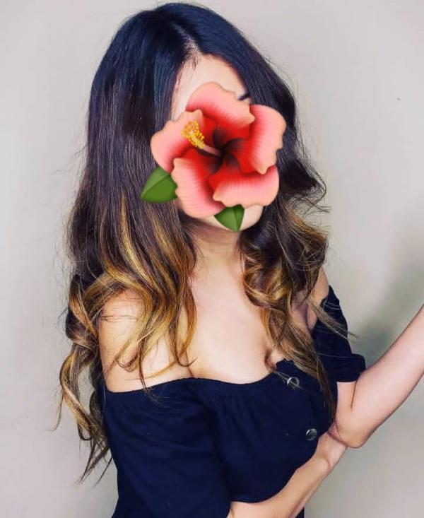 SPA Ganemulla 💚 Full body 💆 available beautiful 15 girls