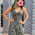 New Lanka Ads - Sri Lanka Best Personal Ad Platform, Spa Add 🌹Ekala jaela Full Service & Full Body Massage Beautiful Girls🌹
