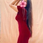 New Lanka Ads - Sri Lanka Best Personal Ad Platform, Spa Add 🧚Ja-ela Spa ❤️25 Girls Available NEW SPA FULL BODY MASSAGE & HAPPY ENDING❤️