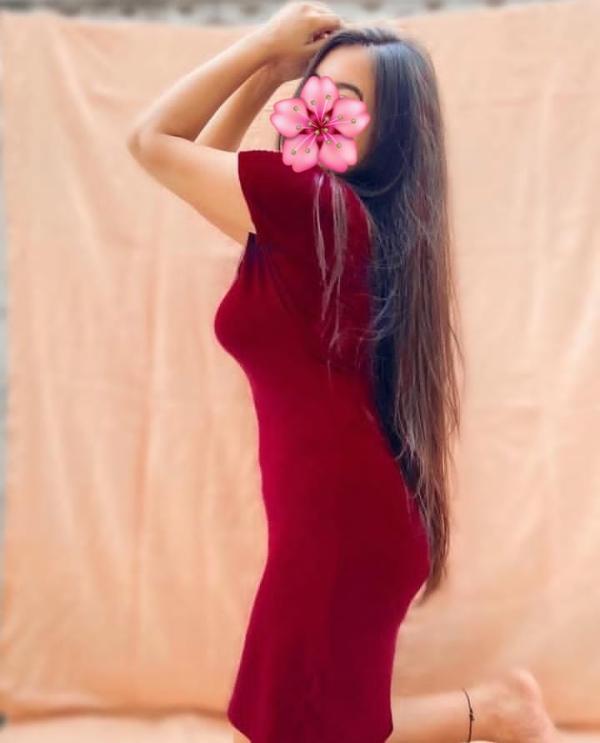 🧚Ja-ela Spa ❤️25 Girls Available NEW SPA FULL BODY MASSAGE & HAPPY ENDING❤️