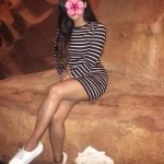 New Lanka Ads - Sri Lanka Best Personal Ad Platform, Spa Add 💃 SPA Minuwangoda -12 girls available 🏩 full body massage & Full service 🔥