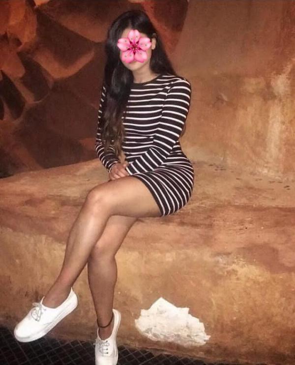 💃 SPA Minuwangoda -12 girls available 🏩 full body massage & Full service 🔥