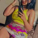 😍Live Cam Show😘