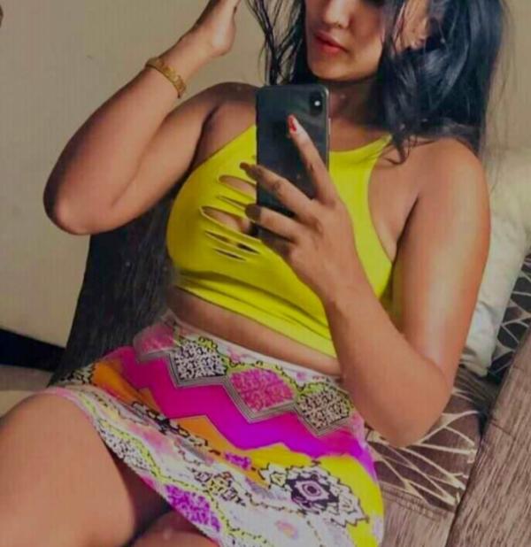 😍Live Cam Show😘