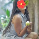 New Lanka Ads - Sri Lanka Best Personal Ad Platform, Spa Add 🌹One ours one shot 🌻 ✨️ 5000.00✨️ (WITH NON A/C ROOM ) 🌹ONE OURS TWO SHOT 🌻 ✨️6000.00✨️ (WITH NON A/C ROOM)