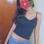 . 🍺DRINKING OK 🍺 🚬 SMOKING OK 🚬 🌻ONE OURS ONE SHOT 5000.00🌻 🌙✨️ FULL NIGHT OK✨️ 🌹ONE OURS TOW SHOT 6000.00😙