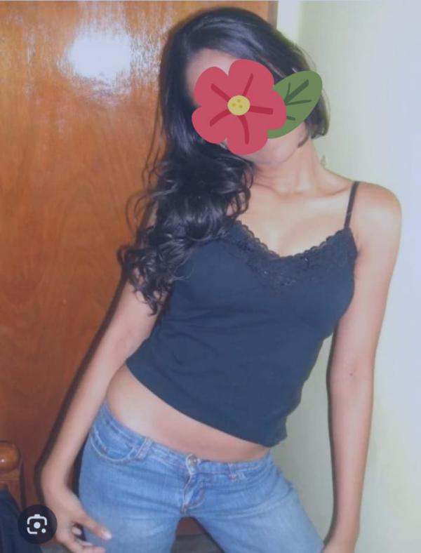. 🍺DRINKING OK 🍺 🚬 SMOKING OK 🚬 🌻ONE OURS ONE SHOT 5000.00🌻 🌙✨️ FULL NIGHT OK✨️ 🌹ONE OURS TOW SHOT 6000.00😙