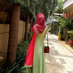 New Lanka Ads - Sri Lanka Best Personal Ad Platform, Spa Add MUSLIM GIRL LIVE CAM SHOW