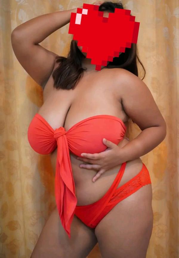 අලුත්ම අලුත් s exy toys, se xy dress එක්ක ඔයා ආස විදියට හොද fun එකක් ගන්න එන්න