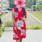 🔸Friendly Full Face Open 💯 Hot Live Video Show Whatapp And Telegram 🔸