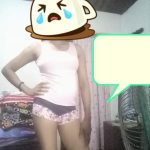 New Lanka Ads - Sri Lanka Best Personal Ad Platform, Spa Add ඇවිත් බලන්න ආදරයන් වැඩේ කරලා දෙනවා