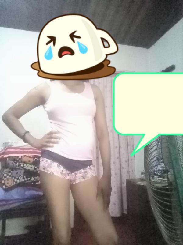 ඇවිත් බලන්න ආදරයන් වැඩේ කරලා දෙනවා