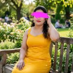 Pasyala Full service