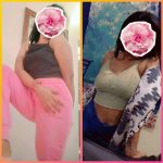 🎀 SHANI 👸7000/=☀️ නාරාහේන්පිට ☀️