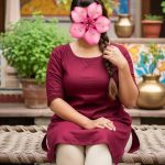 New Lanka Ads - Sri Lanka Best Personal Ad Platform, Spa Add 🌼SEXY LIVE CAM SHOW NEW GIRL TAMIL AND SINHALA🌼