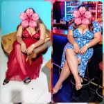 chubby hot sexy girl cam show and meet