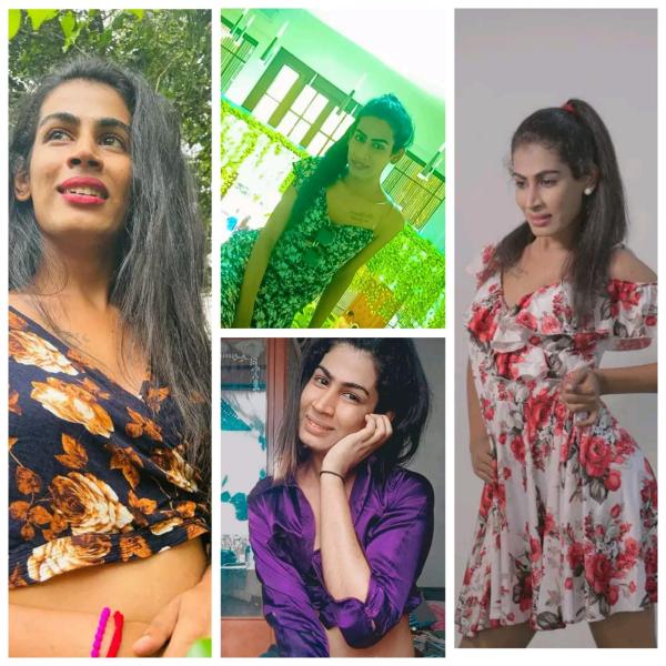 Genuine, vip, Beautiful Shemale ( ladyboy) escort. Live cam show genuine I am Ruvee ❤️ Location: Colombo, Dehiwala, Mt.lavinia( Galkissa), Rathmalana, Moratuwa, Panadura,katubedda, Galle