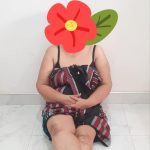 🌼🌹Hot live cam show🌹🌼