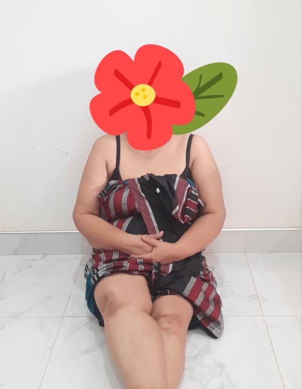 🌼🌹Hot live cam show🌹🌼