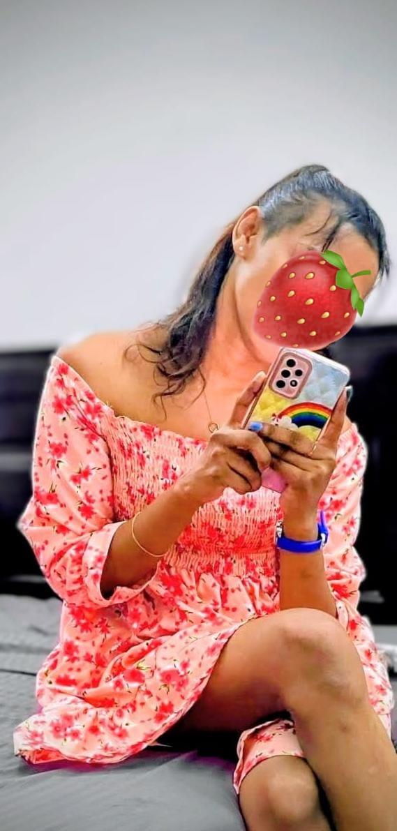 🧿 COLOMBO 🧿 FULL SERVICE 10000/= ❤️ VISIT 🆗 AN.AL OK