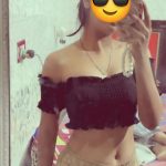 😘Girlfriend experience camshow & full service 😘