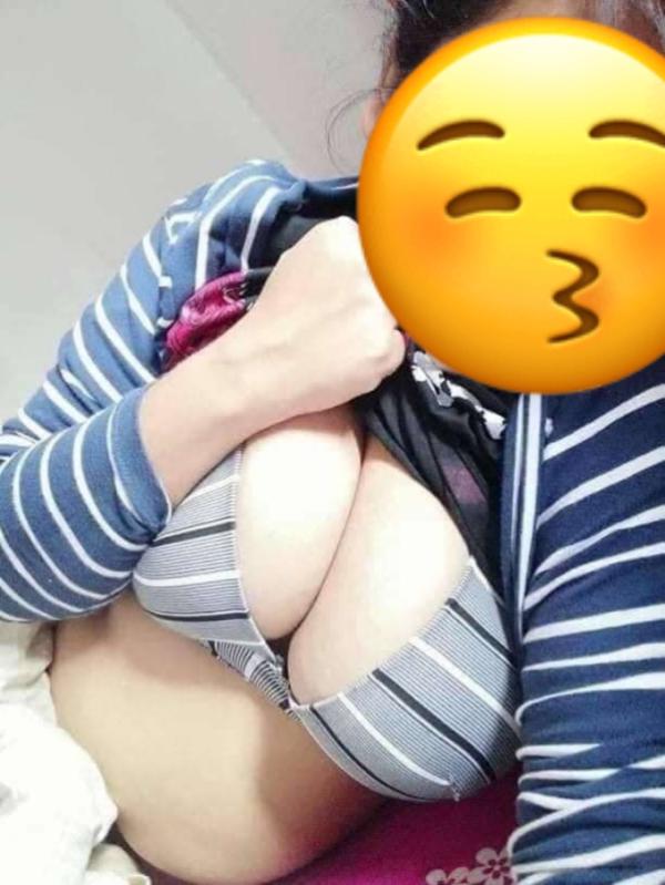 Open Face Live Cam Show 💞 verifyed add 💯