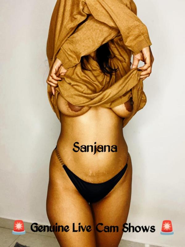 ❤️Cute Live Cam Show ‎♥️ඔන්න බෝයිස් සයිට් එකට අලුතෙන්ම සෙට් උනේ ලස්සන සරාගි කෙල්ල♥️