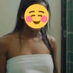 ✅️VVIP CAM SHOW✅️